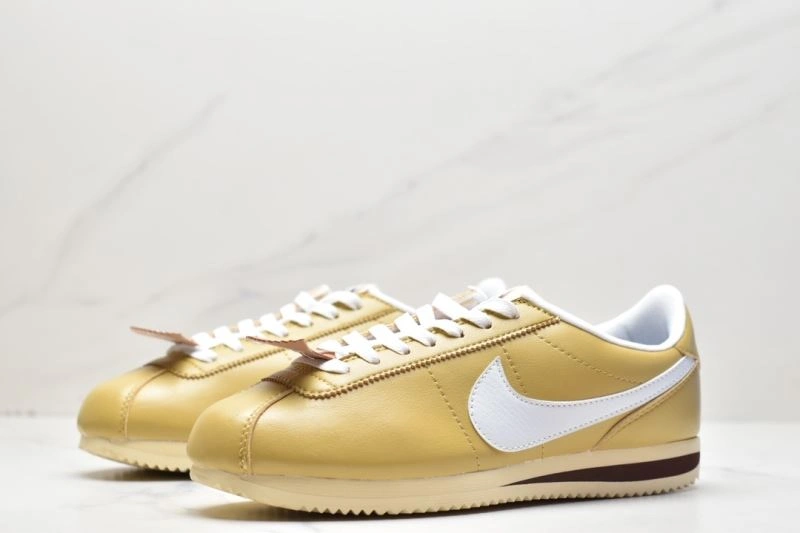 ModernLook Nxkx Sneakers 200889