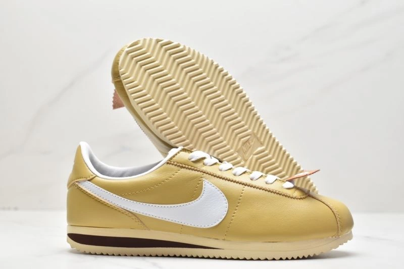 ModernLook Nxkx Sneakers 200889