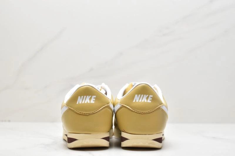 ModernLook Nxkx Sneakers 200889