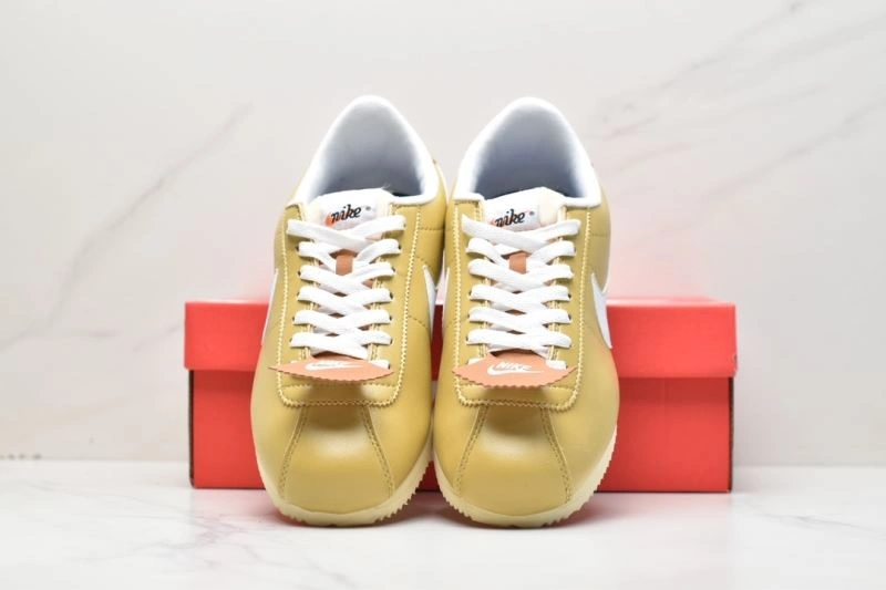 ModernLook Nxkx Sneakers 200889