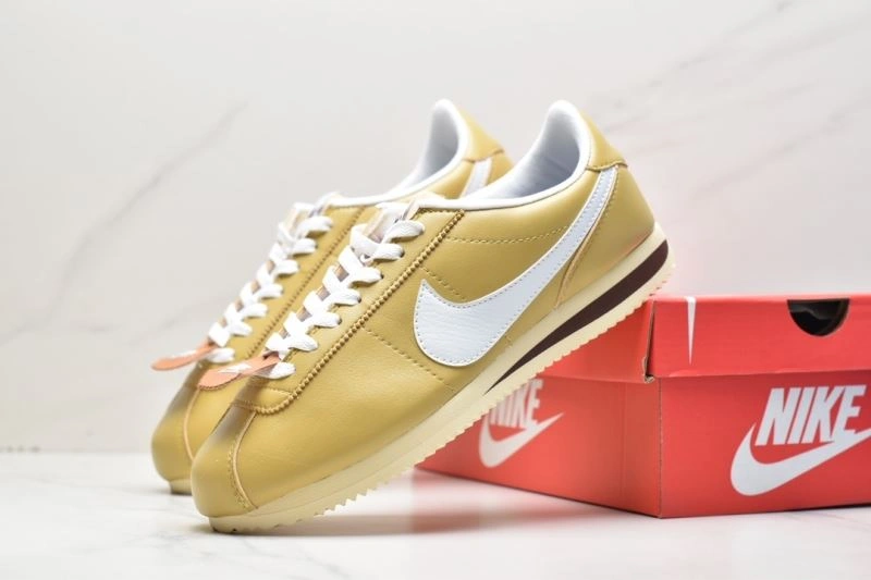 ModernLook Nxkx Sneakers 200889