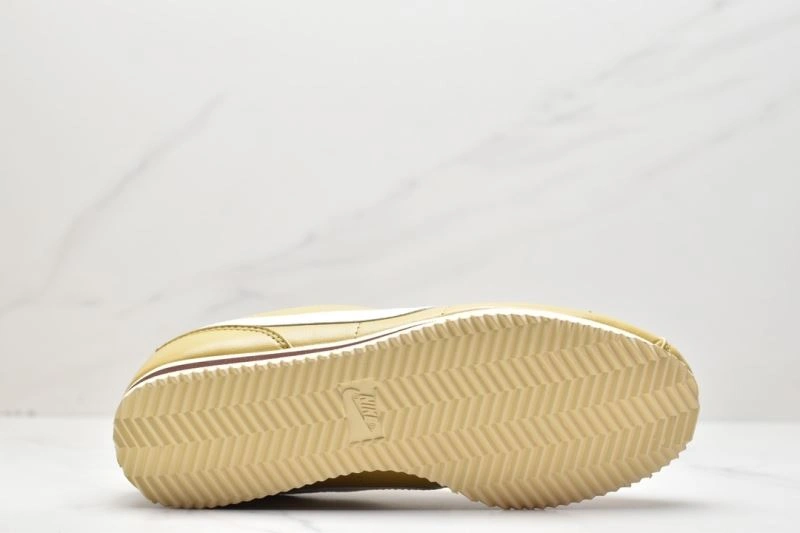 ModernLook Nxkx Sneakers 200889