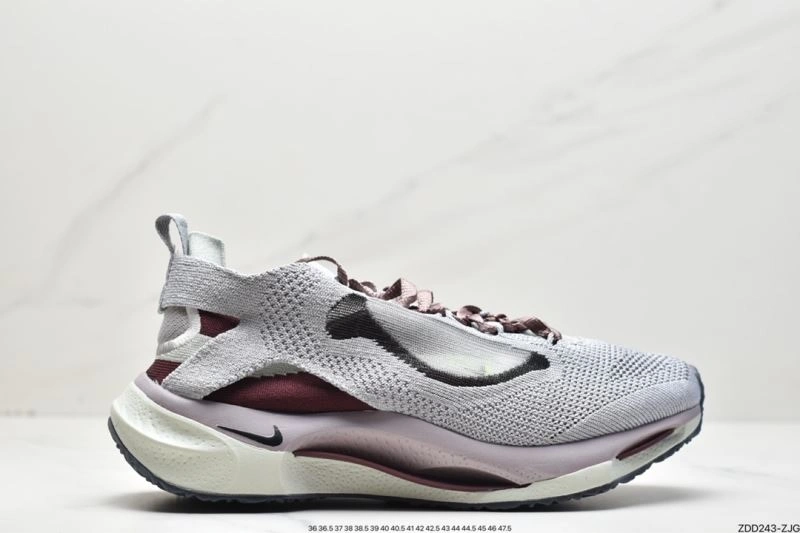 Nxkx Sneakers GoodFit 200884