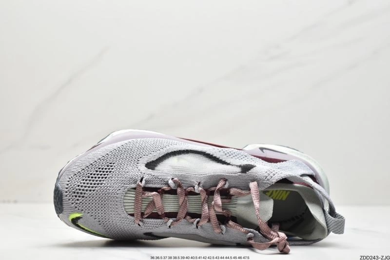 Nxkx Sneakers GoodFit 200884