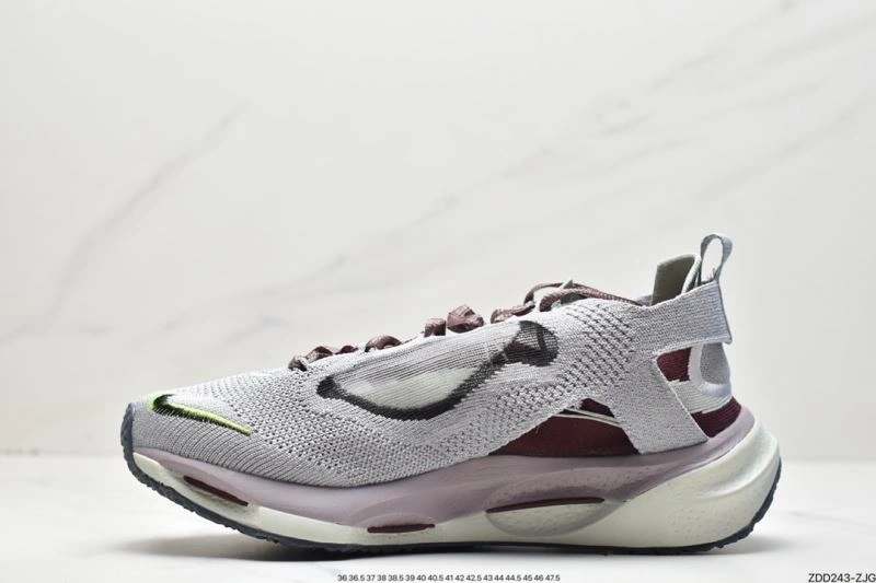 Nxkx Sneakers GoodFit 200884