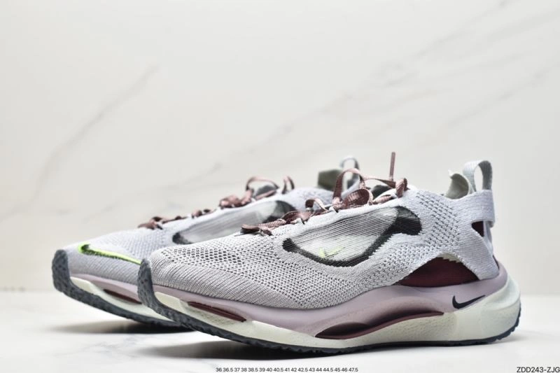 Nxkx Sneakers GoodFit 200884