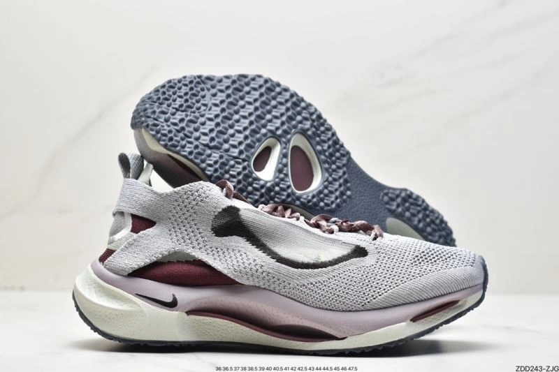 Nxkx Sneakers GoodFit 200884