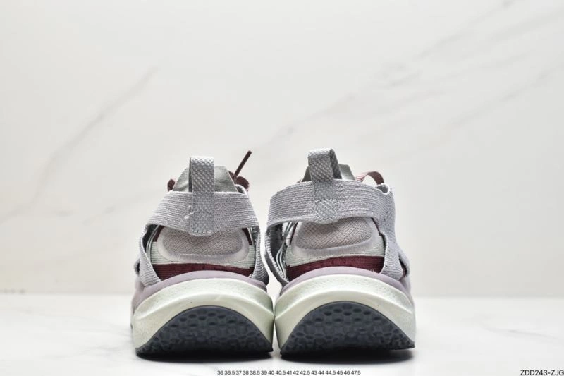Nxkx Sneakers GoodFit 200884