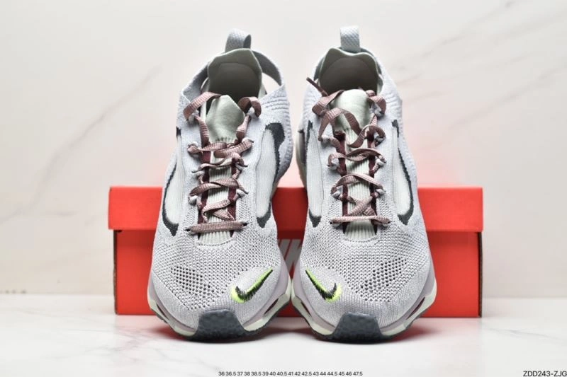 Nxkx Sneakers GoodFit 200884