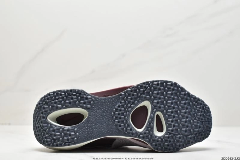 Nxkx Sneakers GoodFit 200884
