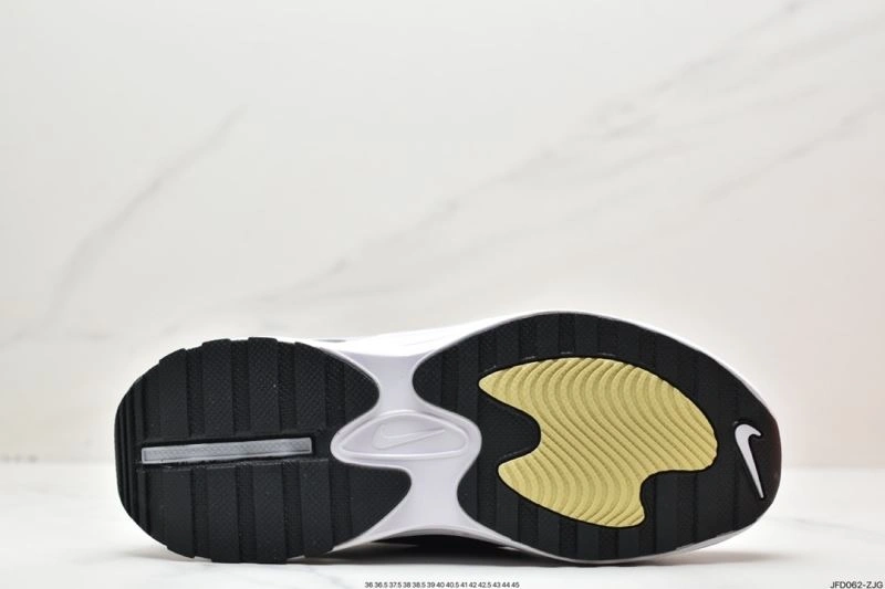 Nxkx Air VaxorMax 2. WellDesigned 205715