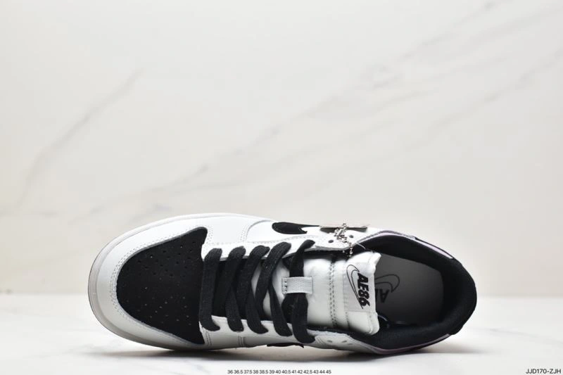 EasyMatch Nxkx Dunk 203709