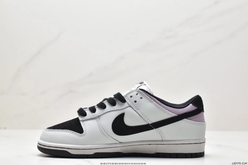 EasyMatch Nxkx Dunk 203709