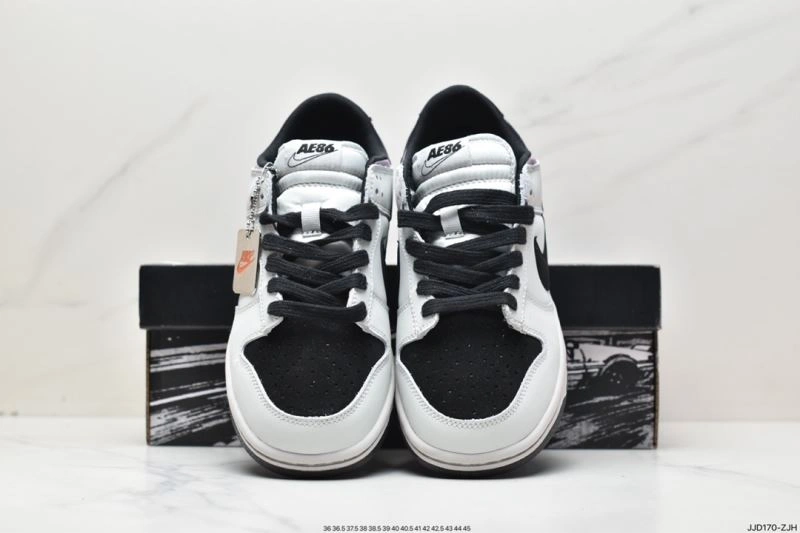 EasyMatch Nxkx Dunk 203709