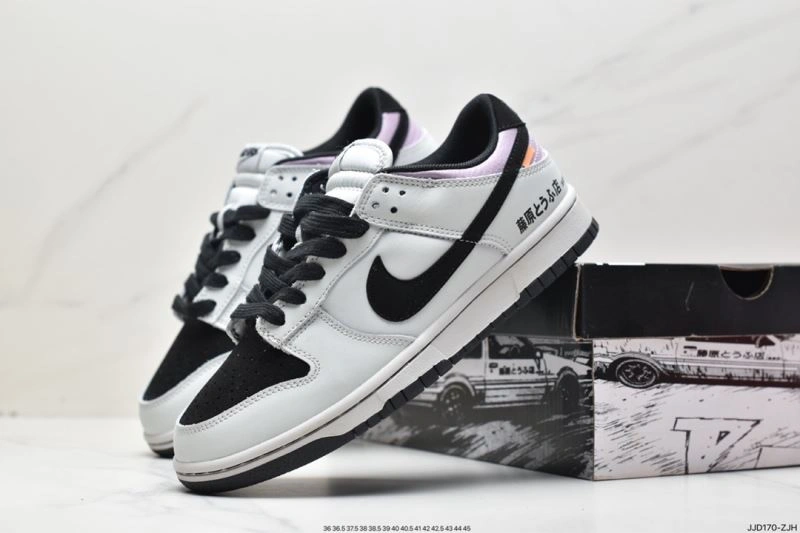 EasyMatch Nxkx Dunk 203709