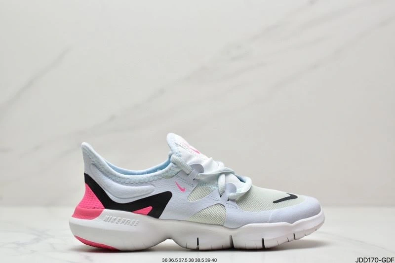 Nxkx Sneakers Versatile 200883