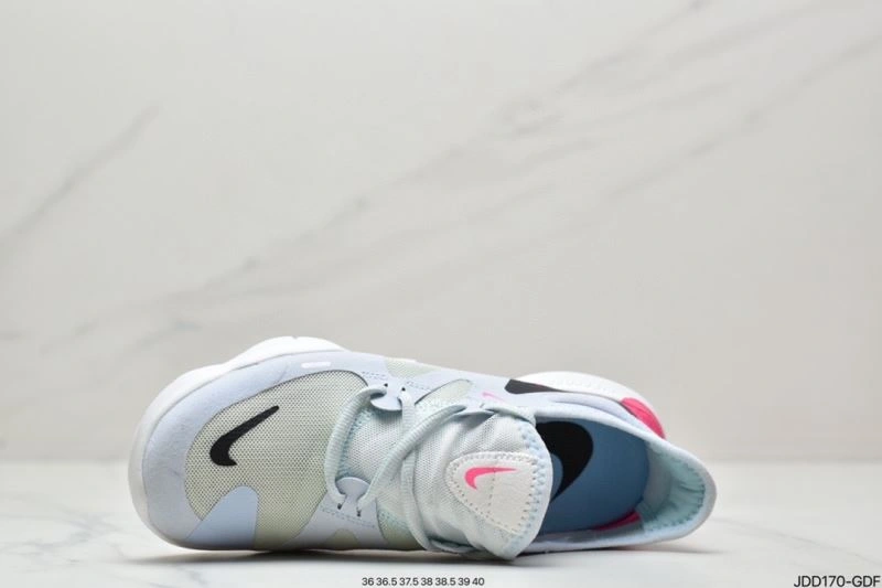 Nxkx Sneakers Versatile 200883