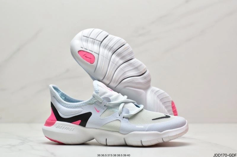 Nxkx Sneakers Versatile 200883