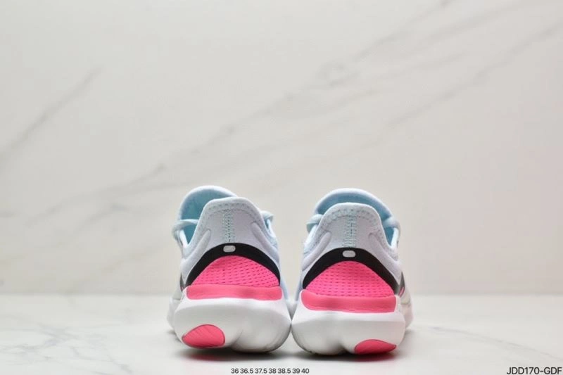 Nxkx Sneakers Versatile 200883