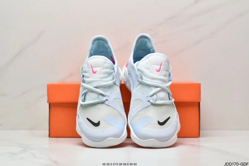 Nxkx Sneakers Versatile 200883