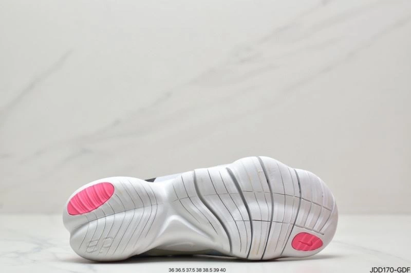 Nxkx Sneakers Versatile 200883