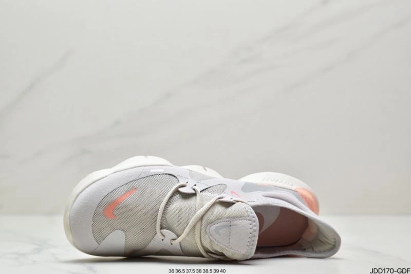 Practical Nxkx Sneakers 200880