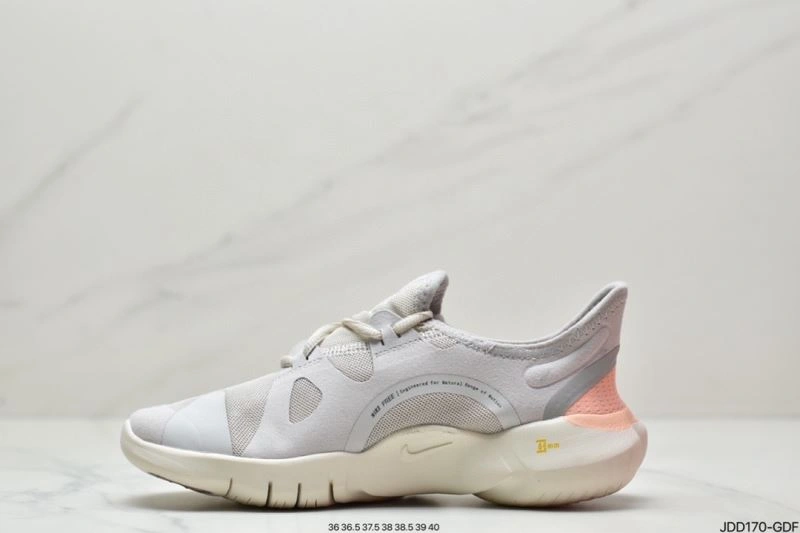 Practical Nxkx Sneakers 200880