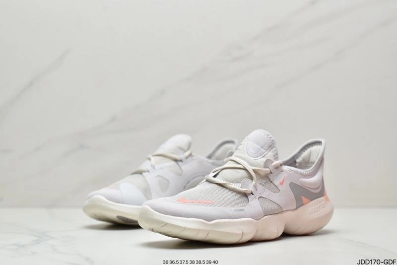 Practical Nxkx Sneakers 200880