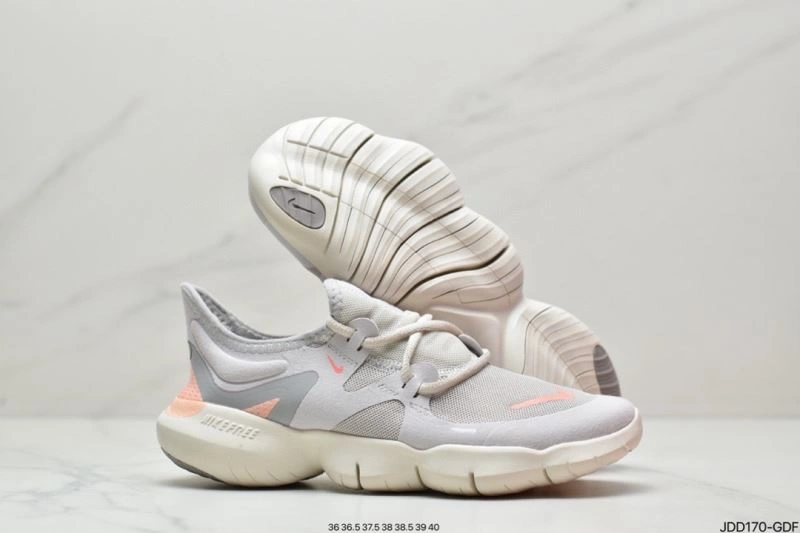 Practical Nxkx Sneakers 200880