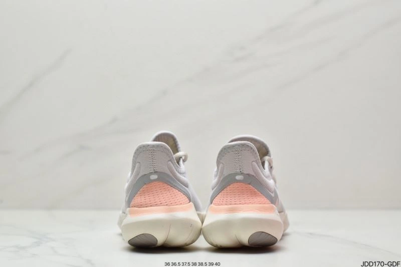 Practical Nxkx Sneakers 200880