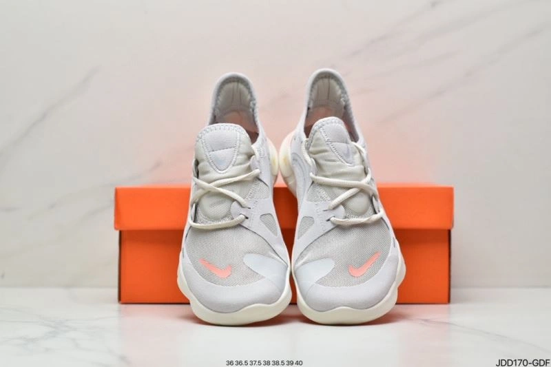 Practical Nxkx Sneakers 200880