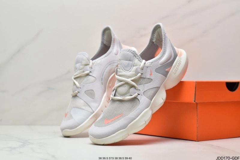 Practical Nxkx Sneakers 200880