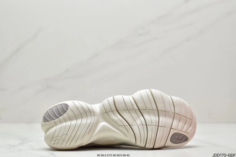 Practical Nxkx Sneakers 200880