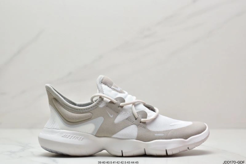 Classic Nxkx Sneakers 200877