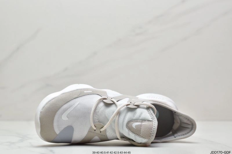 Classic Nxkx Sneakers 200877
