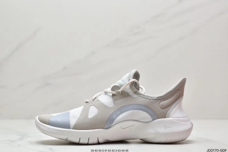 Classic Nxkx Sneakers 200877