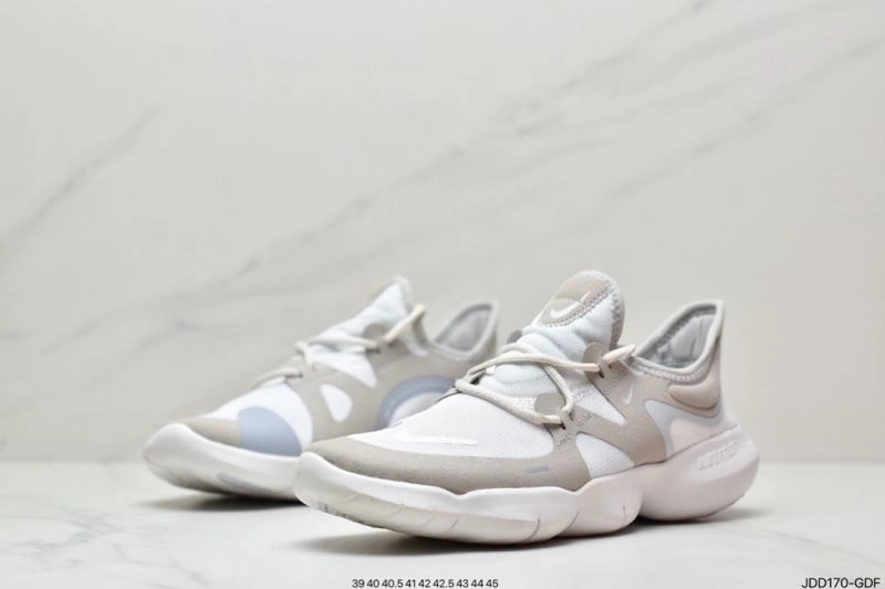 Classic Nxkx Sneakers 200877