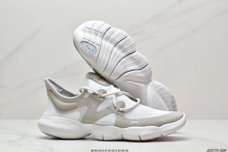 Classic Nxkx Sneakers 200877