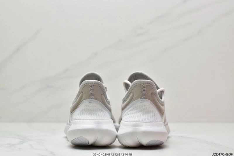 Classic Nxkx Sneakers 200877