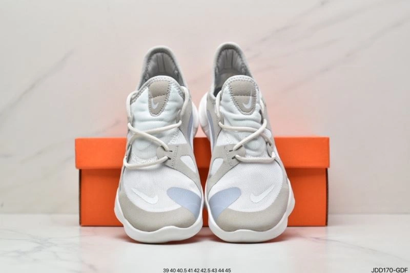 Classic Nxkx Sneakers 200877