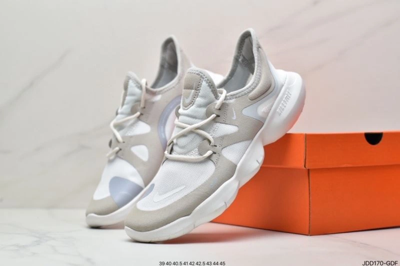 Classic Nxkx Sneakers 200877