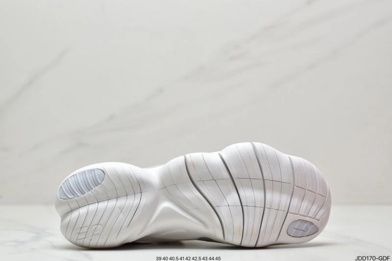 Classic Nxkx Sneakers 200877