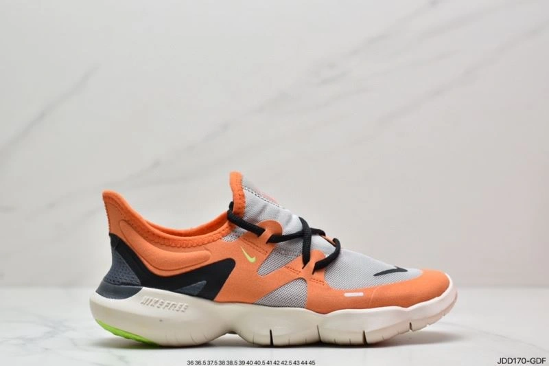 Compact Nxkx Sneakers 200881