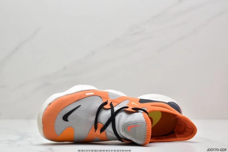 Compact Nxkx Sneakers 200881