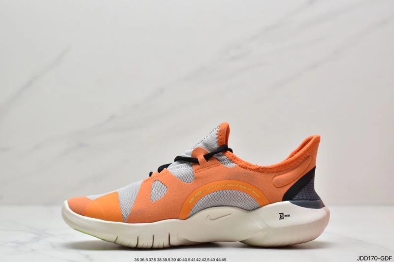 Compact Nxkx Sneakers 200881