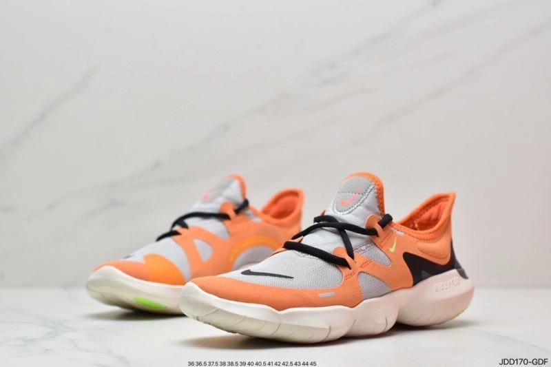 Compact Nxkx Sneakers 200881