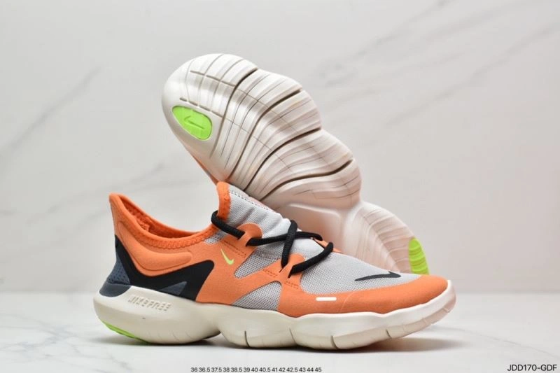 Compact Nxkx Sneakers 200881