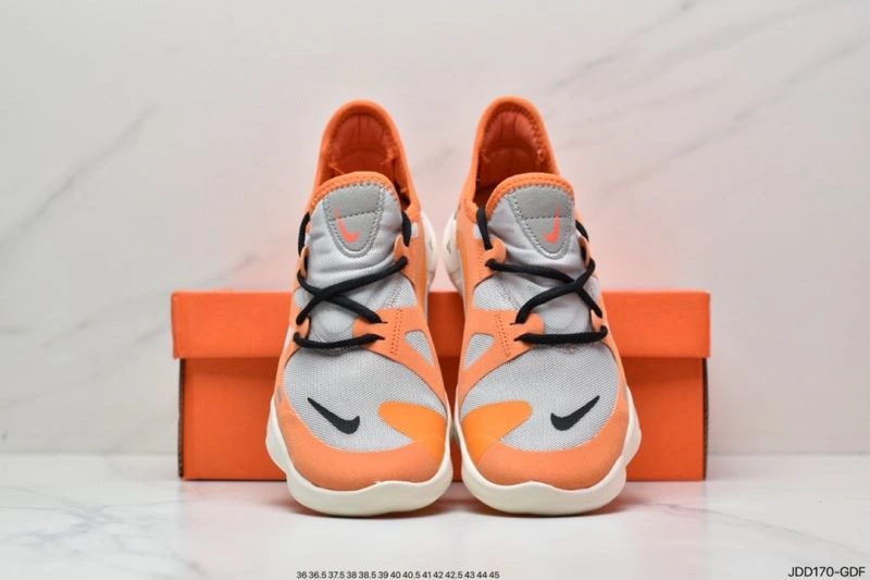 Compact Nxkx Sneakers 200881