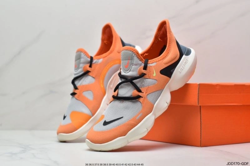 Compact Nxkx Sneakers 200881