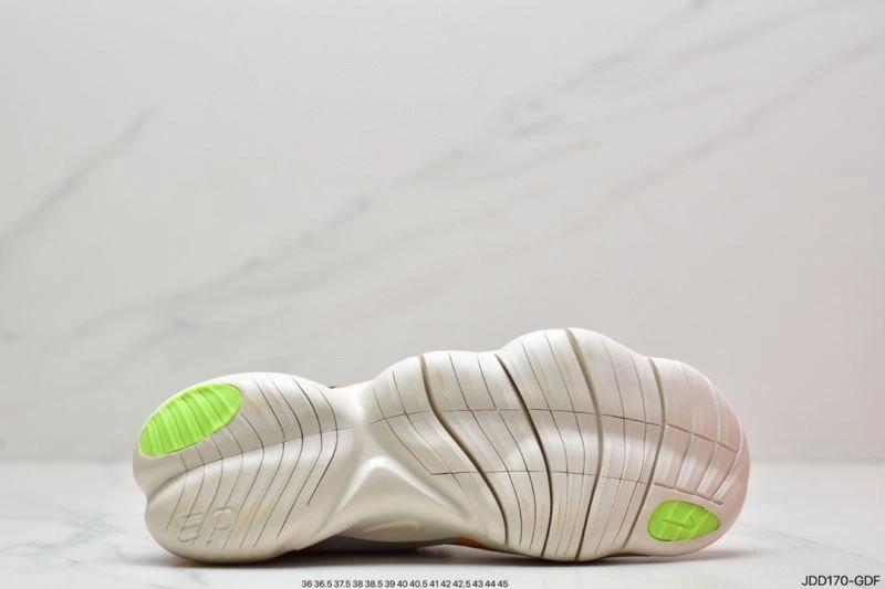 Compact Nxkx Sneakers 200881